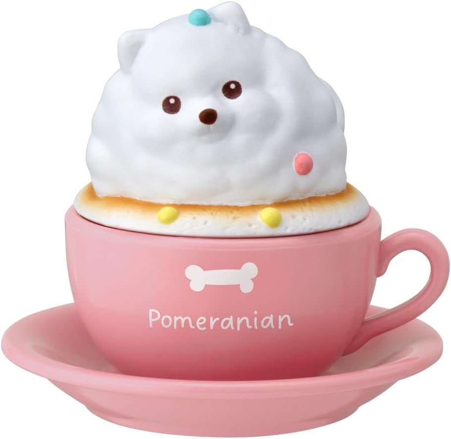 Bandai Character Art Case Animal (1Box 12pcs) - BanzaiHobby