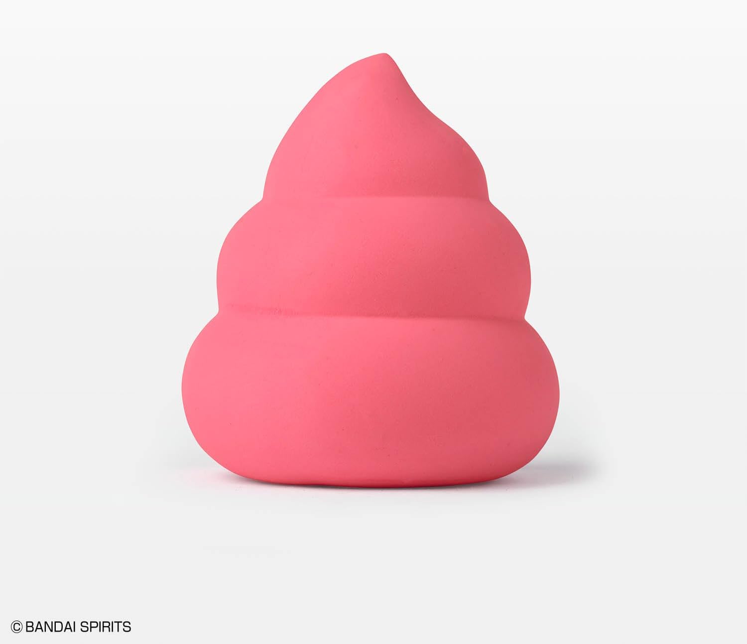 Bandai Clay Model Kit 08 Unkosul Days Super DX Set 1