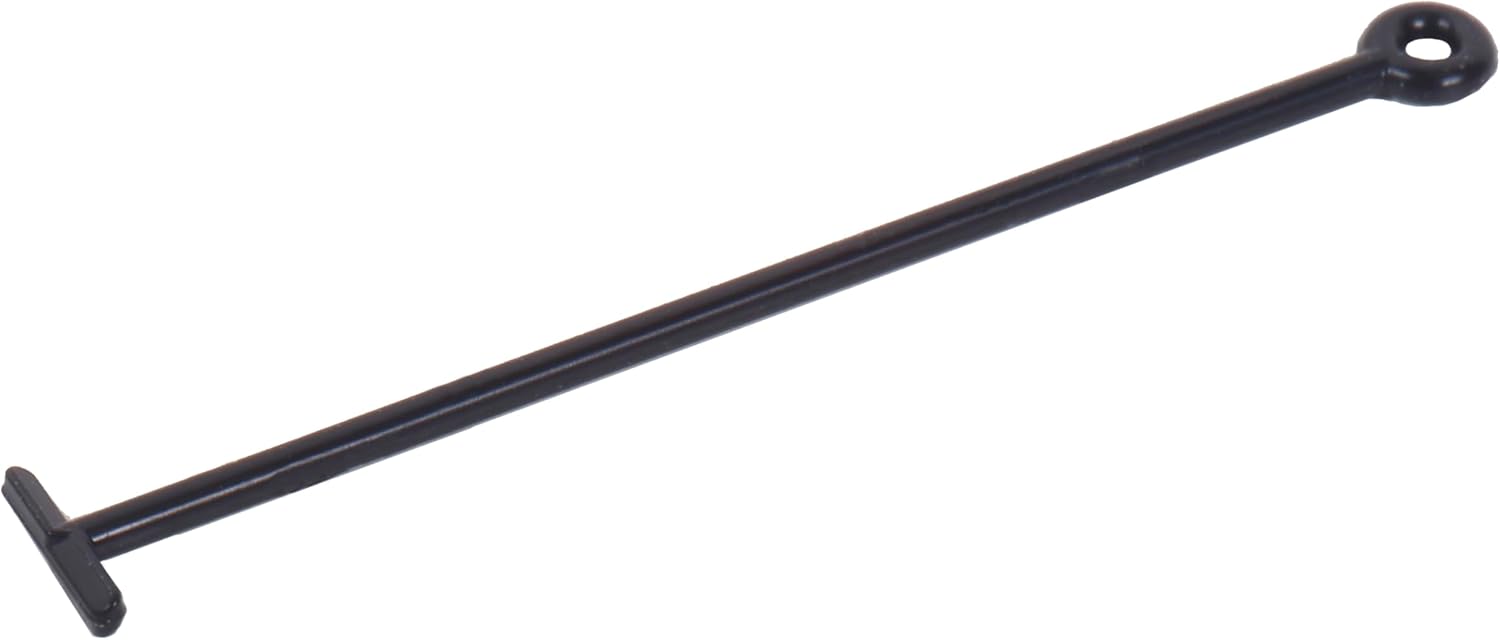 KATO 7-104 HO Gauge D51 Upgrade Parts Set