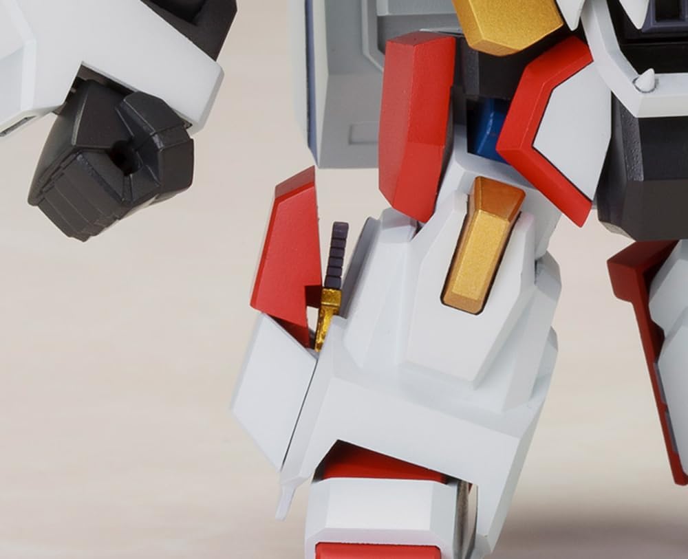 Kotobukiya KP284X D-Style King Exkaiser - BanzaiHobby