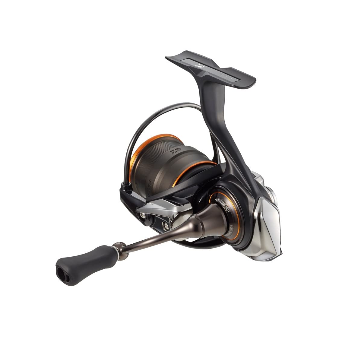 ダイワ DAIWA 21プレッソ PRESSO LT1000S-P ダイワ(DAIWA) リール 21 プレッソ LT1000S-P – BanzaiHobby