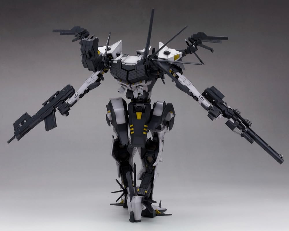 [PO MARCH 2024] Kotobukiya VI064R BFF 063AN Ambient - BanzaiHobby