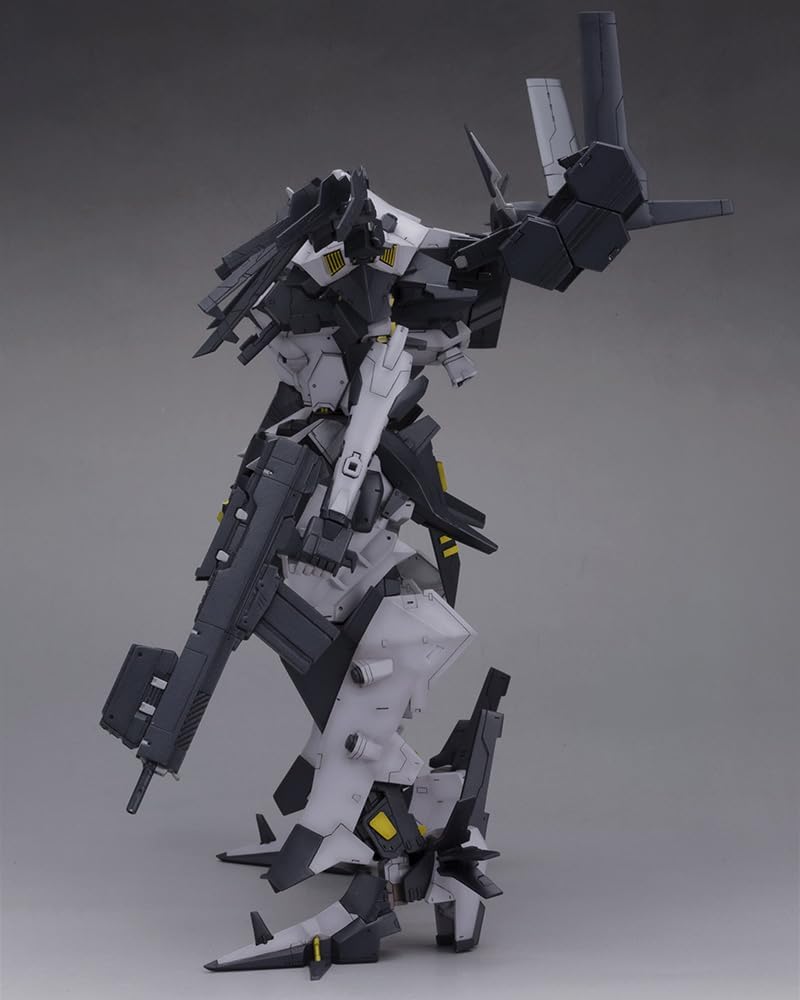 [PO MARCH 2024] Kotobukiya VI064R BFF 063AN Ambient - BanzaiHobby