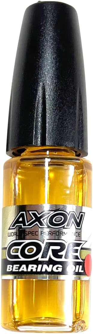 AXON CO-BL-201 CORE BEARING OIL MV