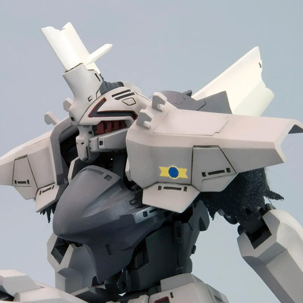 Kotobukiya FAA17X 1/60 Broken Blade Delphine Renewal Ver. - BanzaiHobby