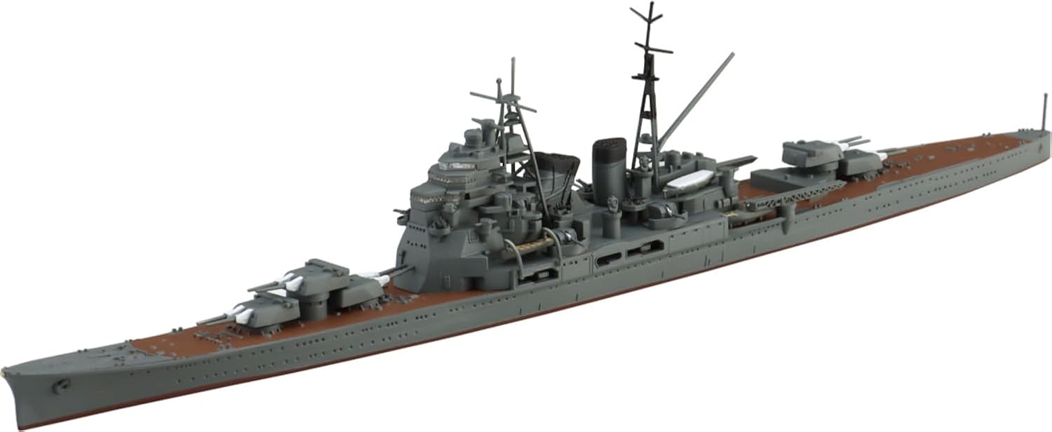 1/700 Scale Ships – BanzaiHobby
