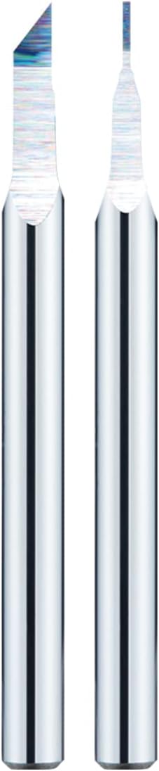 Plamokojo PB-04 0.4mm Carbide Chisel