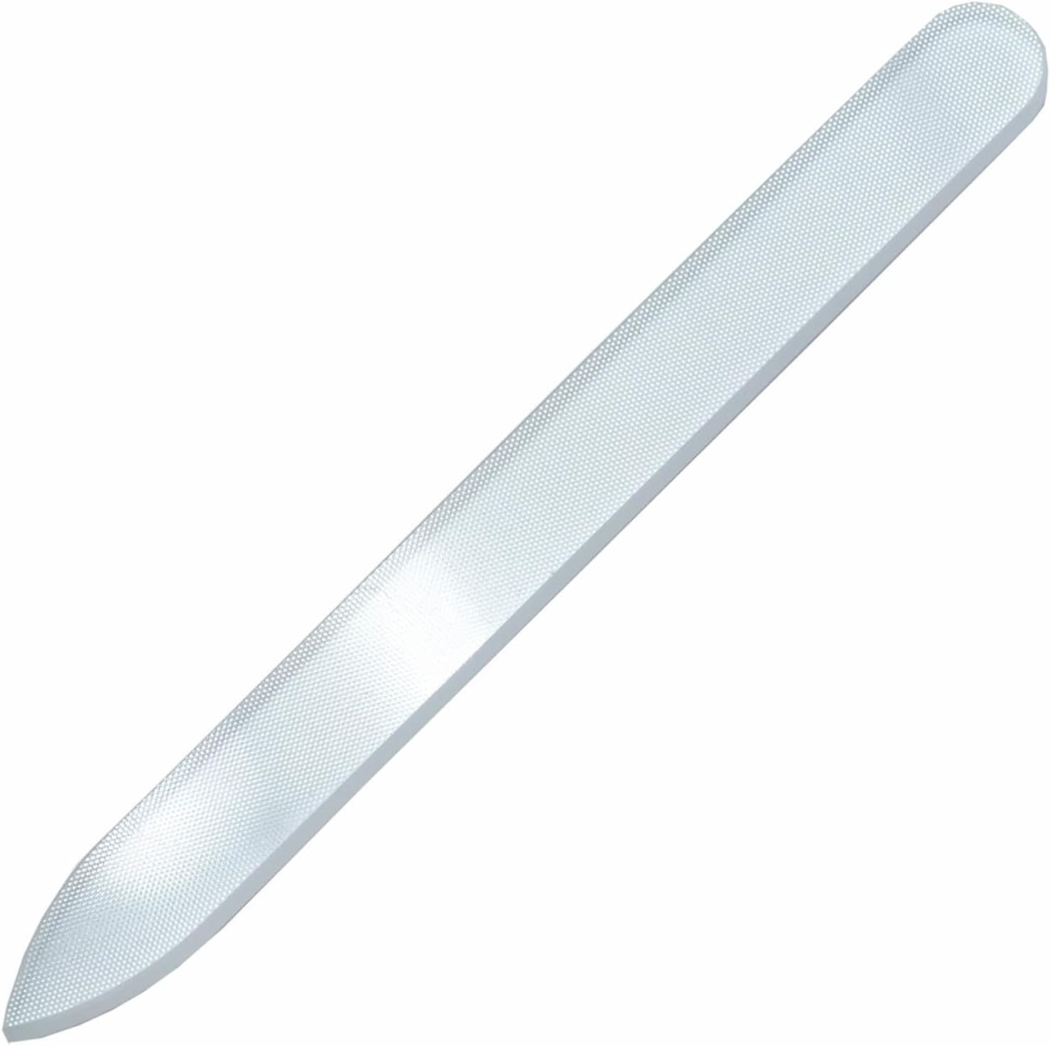 Mineshima GF-1 Glass File For Plastic Models - BanzaiHobby