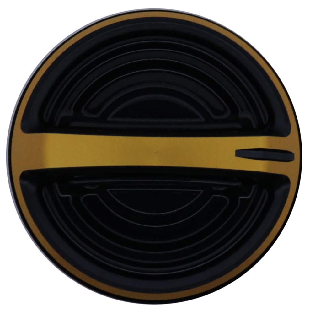Originalteile 20 Stella SW 6000XG Drag Knob Set Teil Nr. 101WN - BanzaiHobby