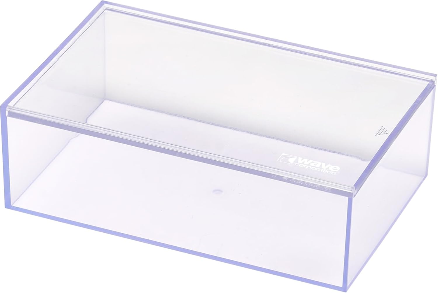 Estuche multiusos Wave HT440 HG - BanzaiHobby