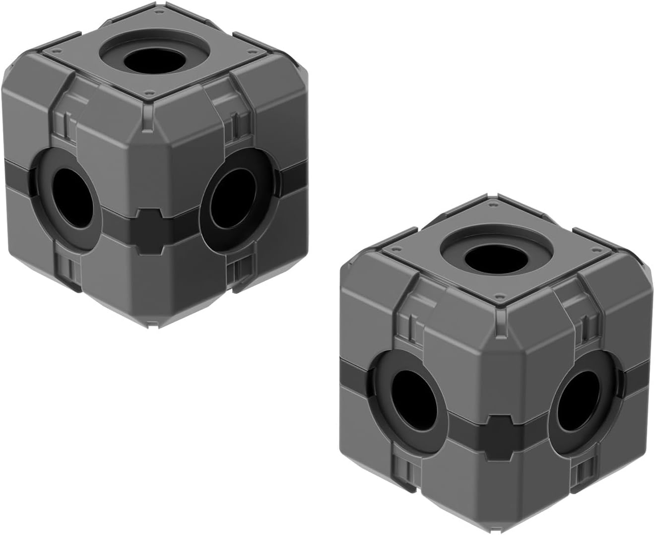 Bandai 30MM CM10 Customize Material (EX Jointcore Cube) - Bandai Banzai Hobby