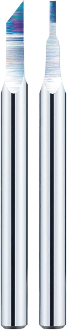 Plamokojo PB-06 0.6mm Carbide Chisel