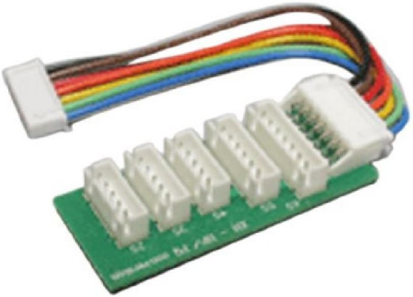 ABC Hobby 76190 HP/XH Balance Conversion Connector