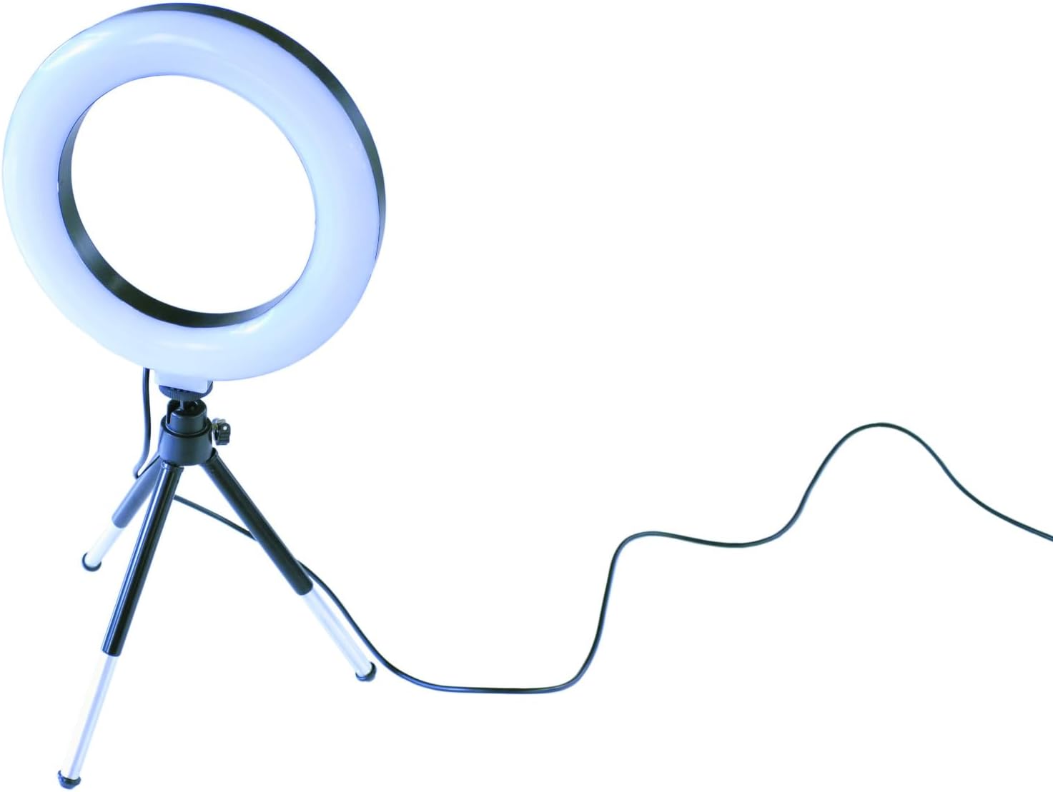 Doyusha DRL-S Amazing LED Ring Light S