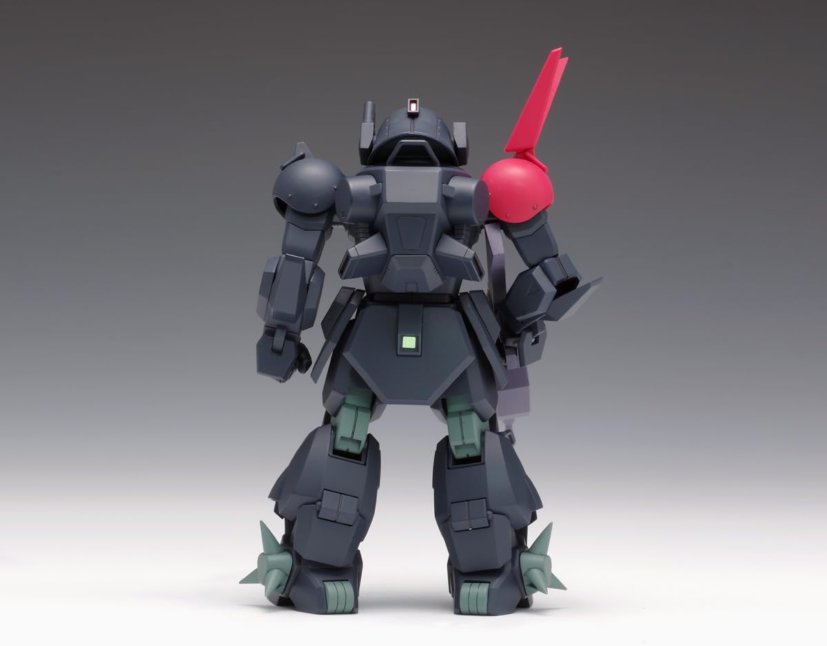 Wave BK255 1/35 Blood Sucker [PS version] - BanzaiHobby