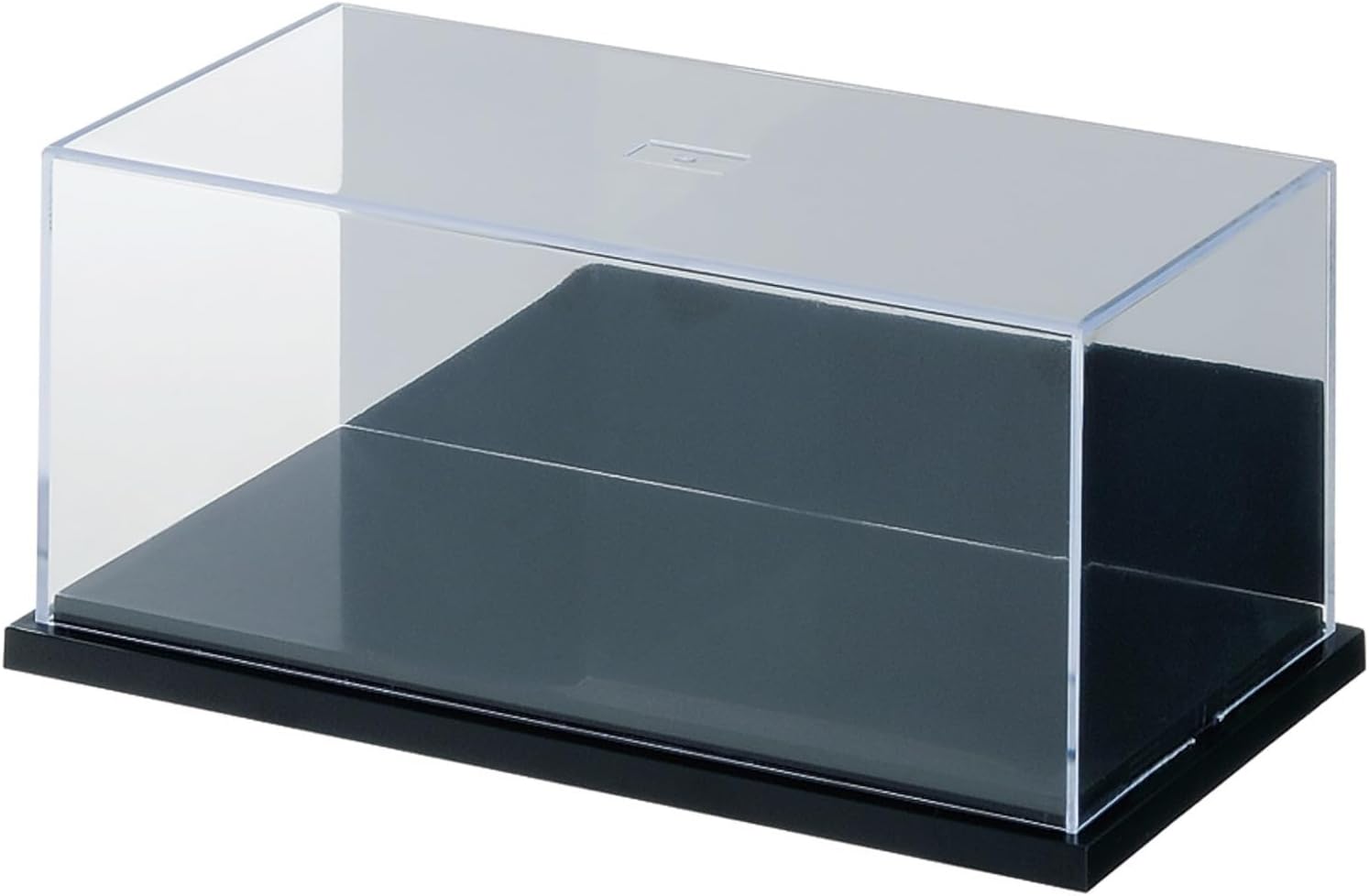 Wave TC263 Display T Case [S] Mirror Back Type