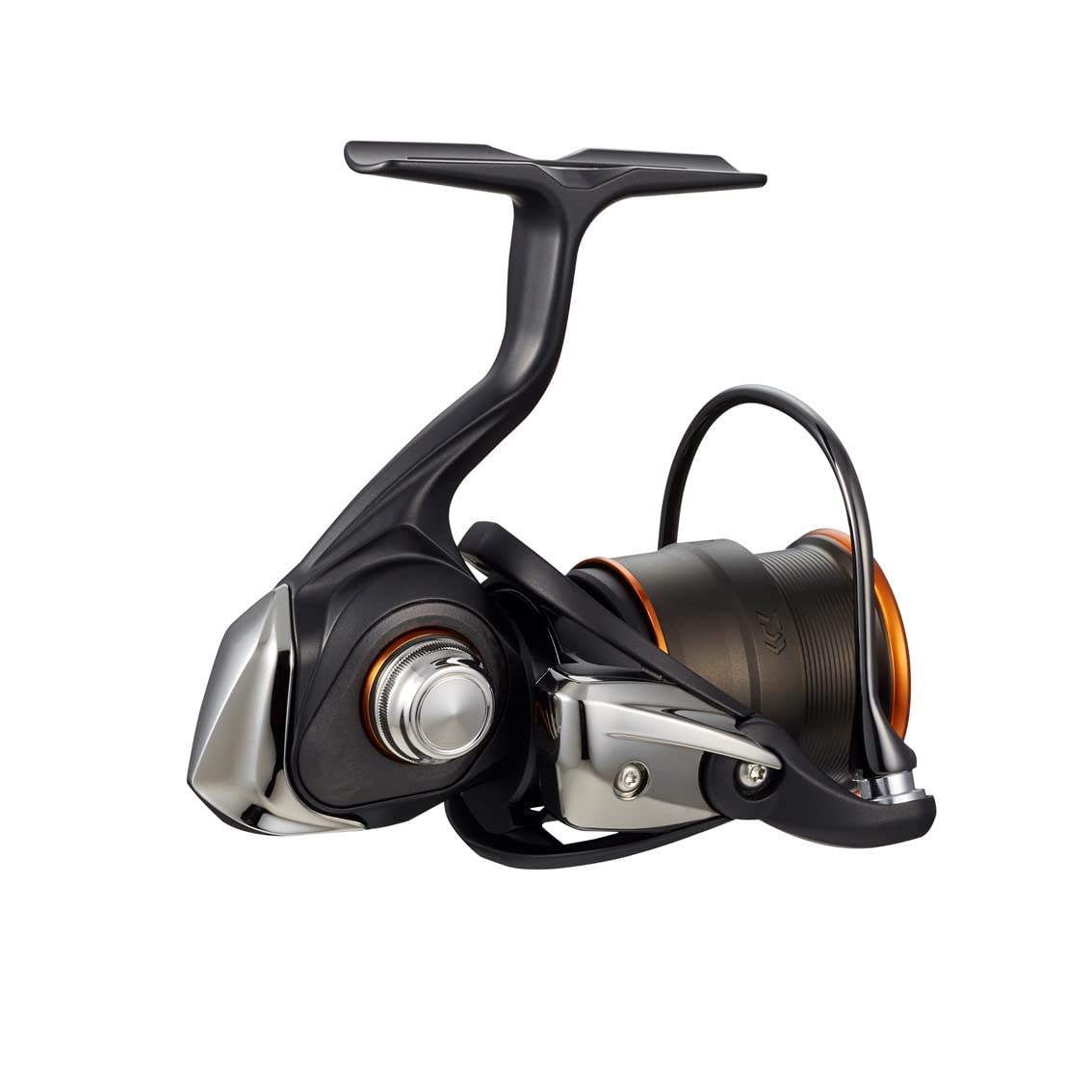 ダイワ(DAIWA) リール 21 プレッソ LT1000S-P