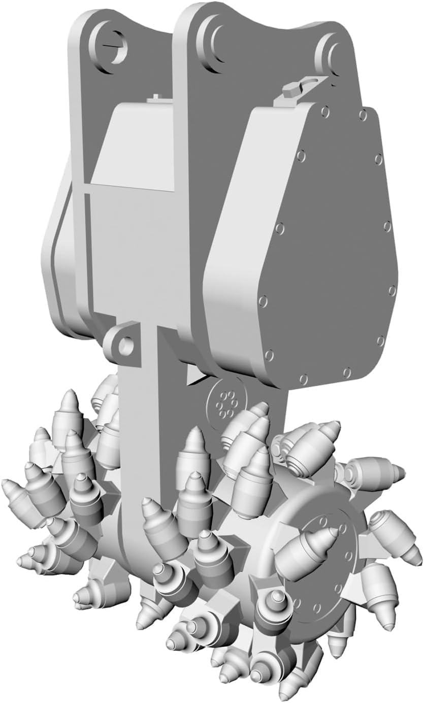 本 画像の全て Hasegawa 66111 1/35 日立建机液压铲ZA – BanzaiHobby