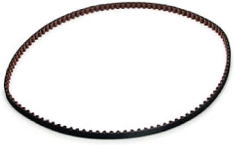 Square STA-114 Counter Drift Belt 114T (for Tamiya TA05) - BanzaiHobby