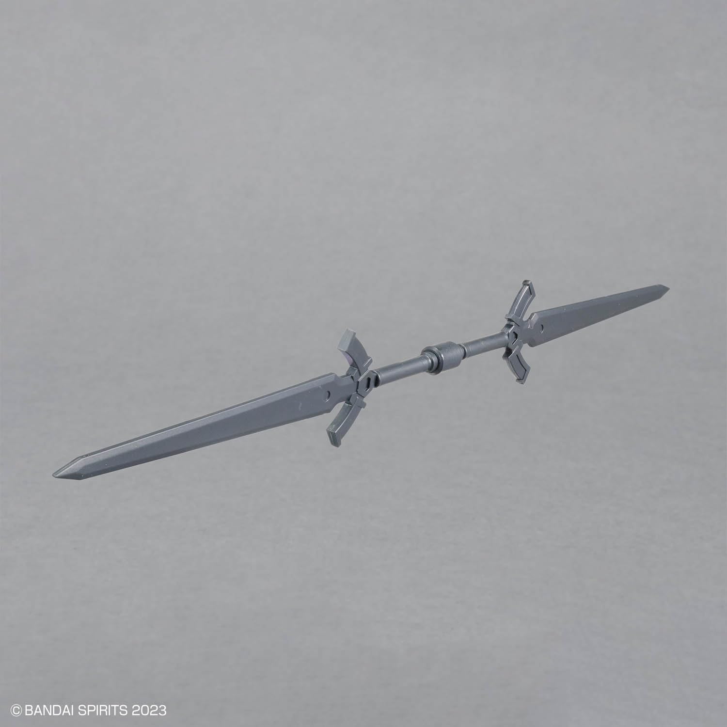 Bandai 30MF W002 Item Shop 2 (Fighter Option) - BanzaiHobby