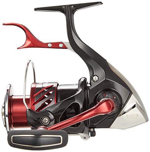 SHIMANO BB-5000 スピニングリール 51GJchlzAoL._UF350,350_QL50_.jpg