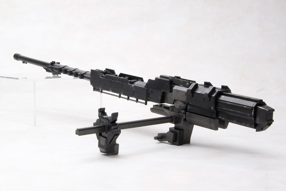 Kotobukiya AW18X 1/72 Armored Core Weapon Unit 018 - BanzaiHobby