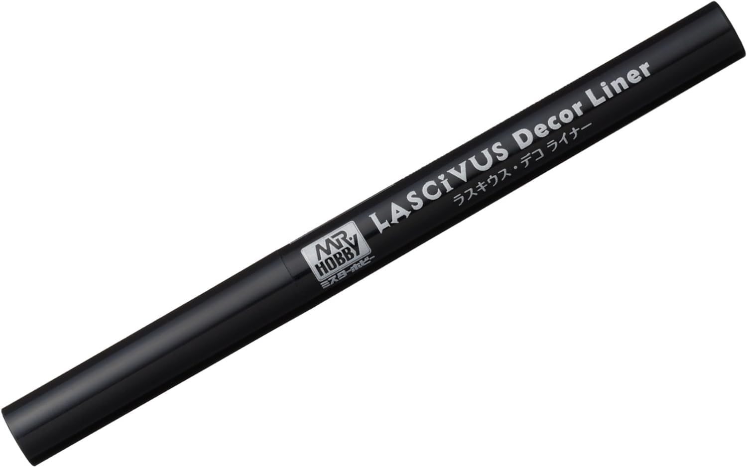GSI Creos LDL01 LASCIUS Deco Liner Fresh Pink - BanzaiHobby