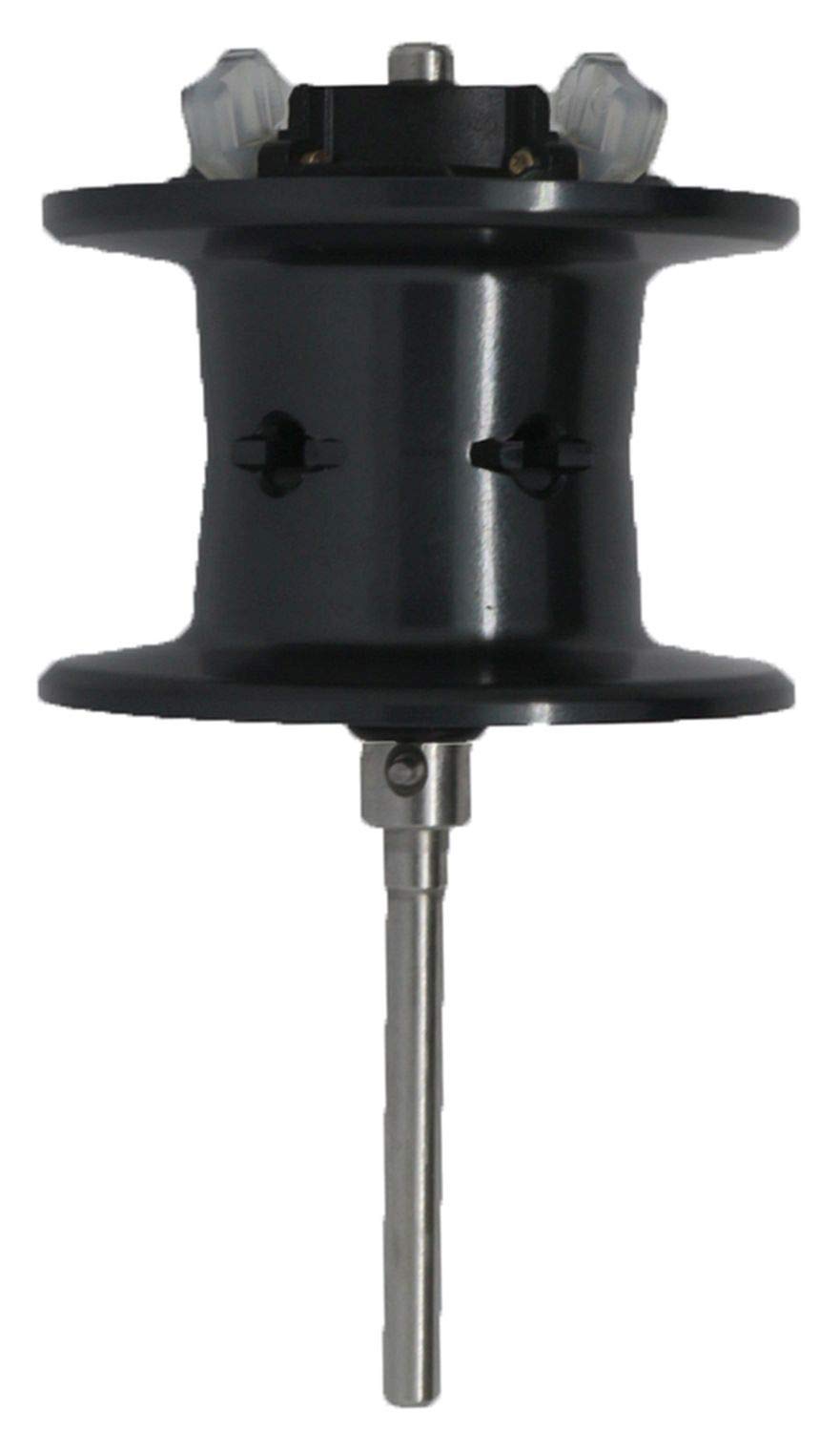 Originalteile 19 Antares HG LINKE Spulenbaugruppe (mit Lager) Teilenummer 10RDS - BanzaiHobby