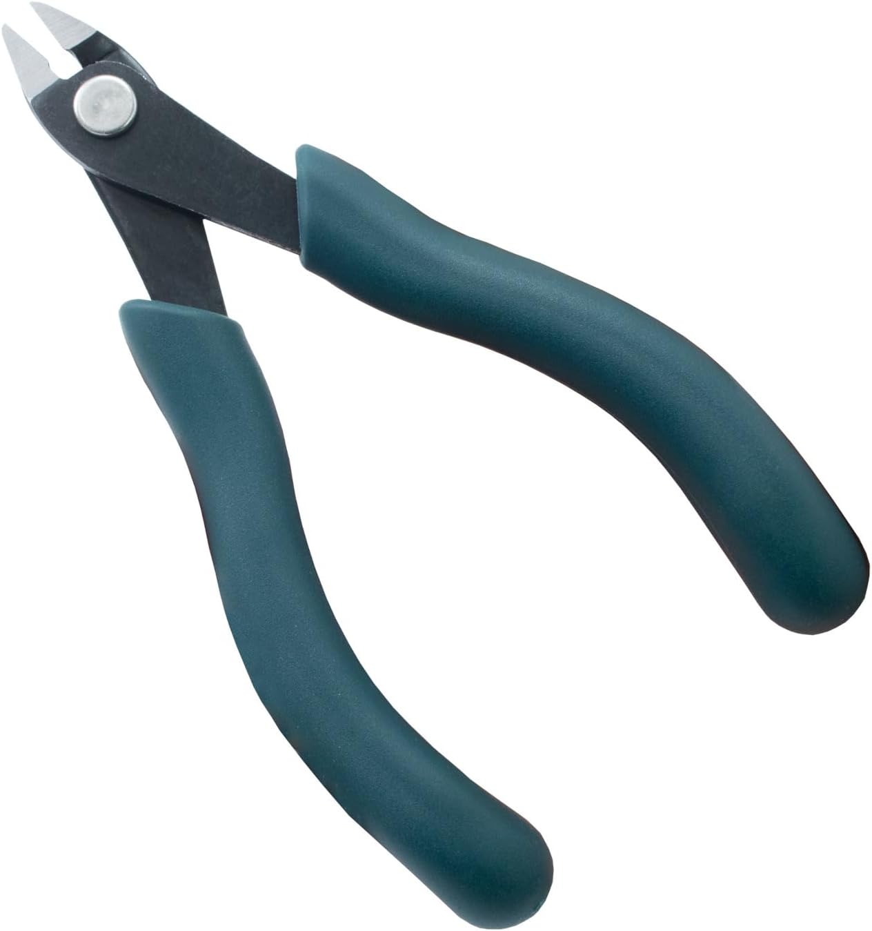 Mineshima PT-300 Plastic Model Tool Set for Master Level