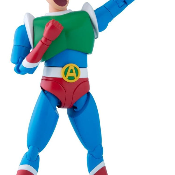 最終値下げ Bandai SMP Set Kamen Action Shin-chan Crayon Kit-Makes-Pose アニメ/ゲーム