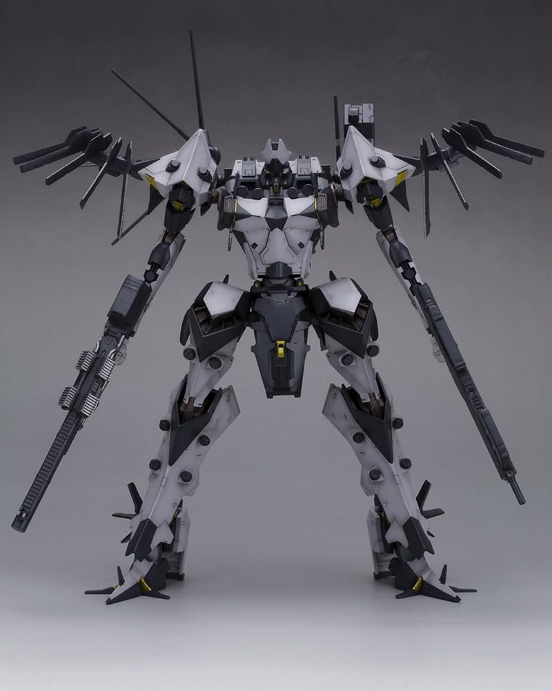 [PO MARCH 2024] Kotobukiya VI064R BFF 063AN Ambient - BanzaiHobby