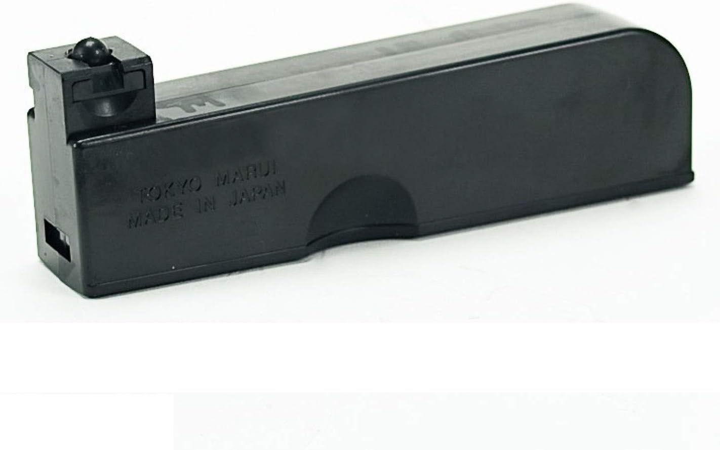 Tokyo Marui No.1 VSR-10 Magazine - BanzaiHobby