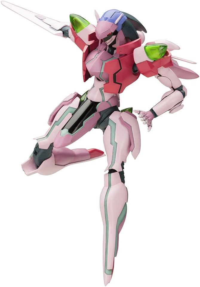 Kotobukiya KP304X Dolores (Z.O.E Dolores,i)