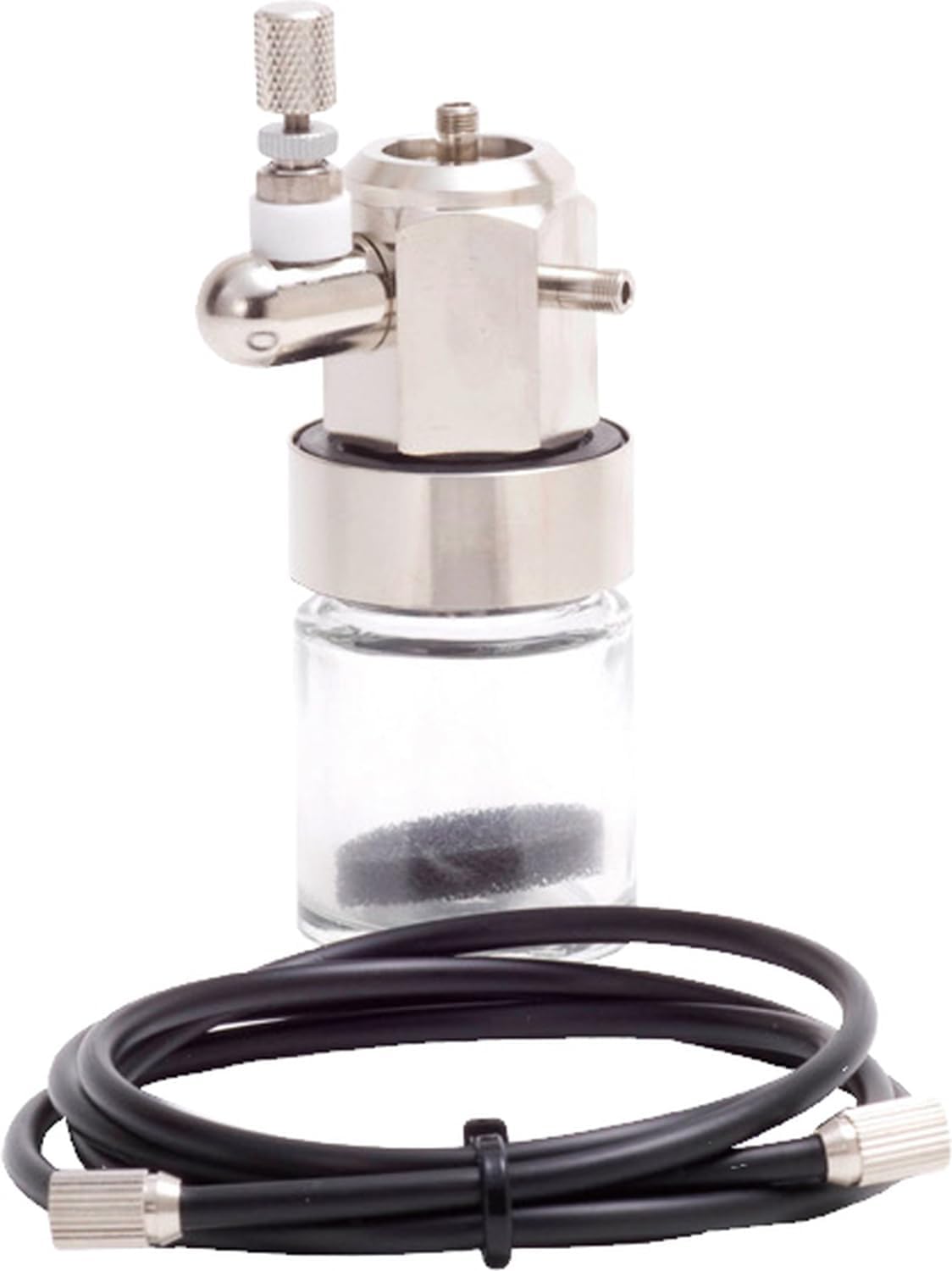 GSI Creos PS253 Mr. Air Regulator Mk.I