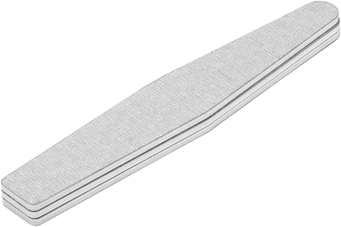 Wave HT657 Sanding Stick HARD #240 Set of 3