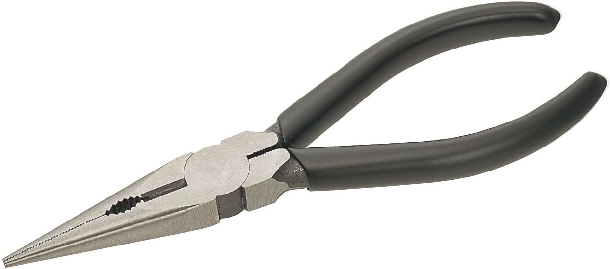 Mineshima D-12 Radio Pliers 150 mm