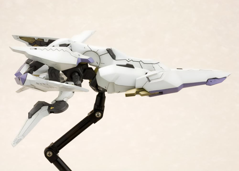 Kotobukiya KP202X ANUBIS ZONE OF THE ENDERS Vic Viper - BanzaiHobby