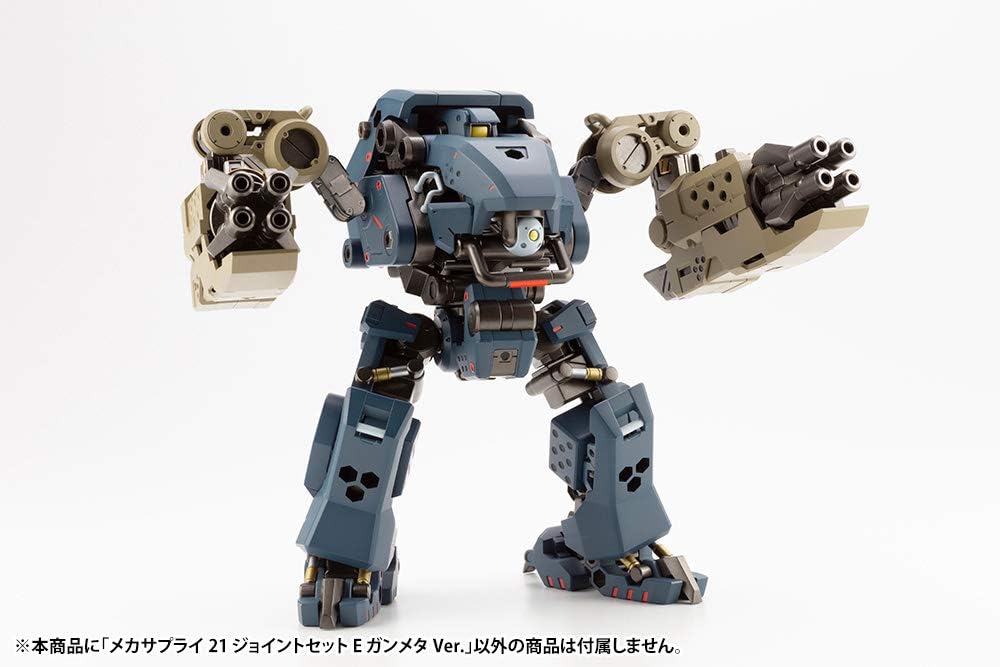 Kotobukiya Tools / Materials – BanzaiHobby