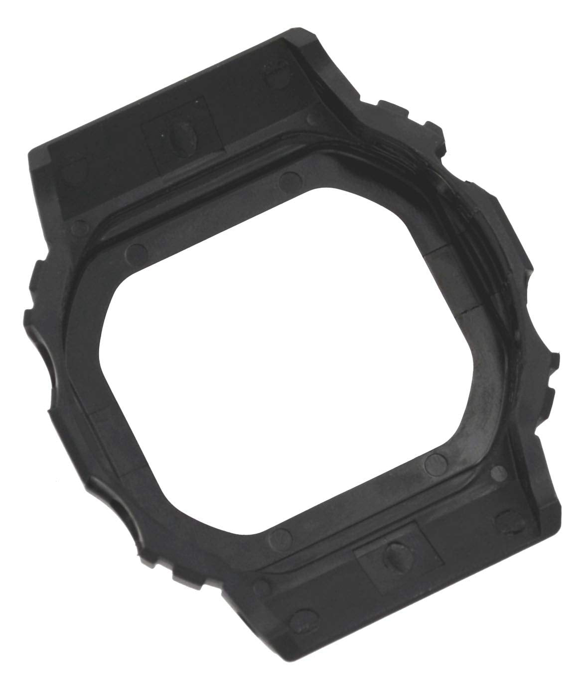 CASIO カシオ純正 G-SHOCK DW-5600系専用ベゼル