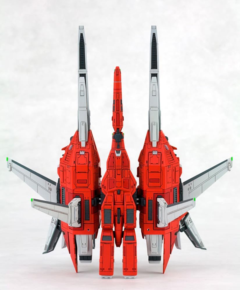 Kotobukiya KP181X 1/144 Raystorm R-GRAY1 - BanzaiHobby