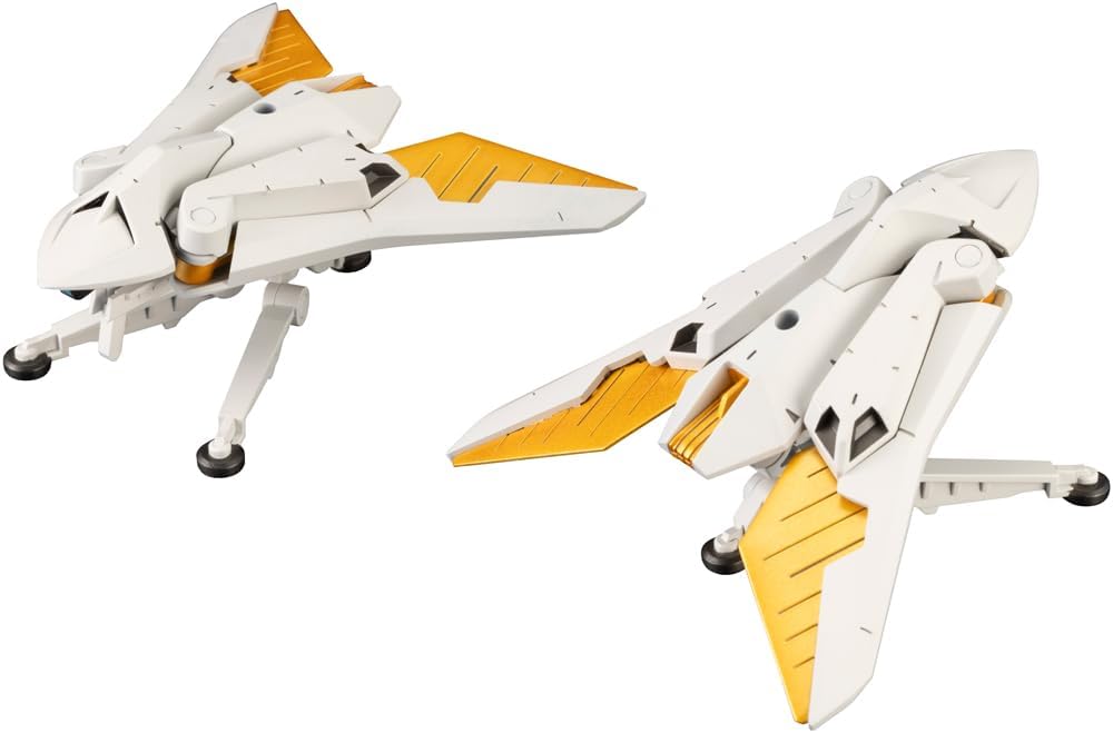 Kotobukiya HG139 1/24 Hexa Gear Alternative Cloudshape