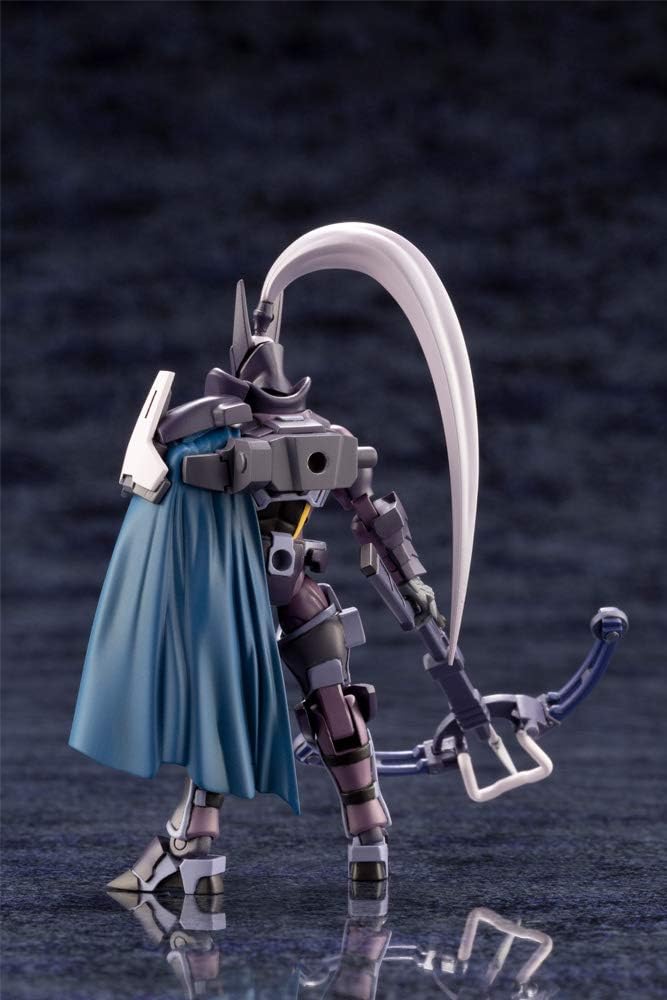 Kotobukiya HG030X 1/24 Hexa Gear Governor, X-Armor Type: Quetzal - BanzaiHobby