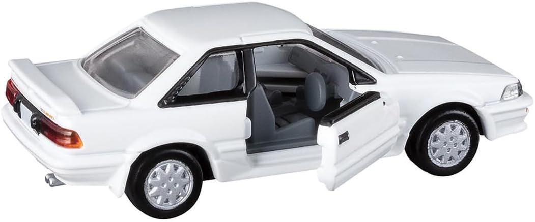Tomica P 13 Toyota Corolla Levin (AE92)