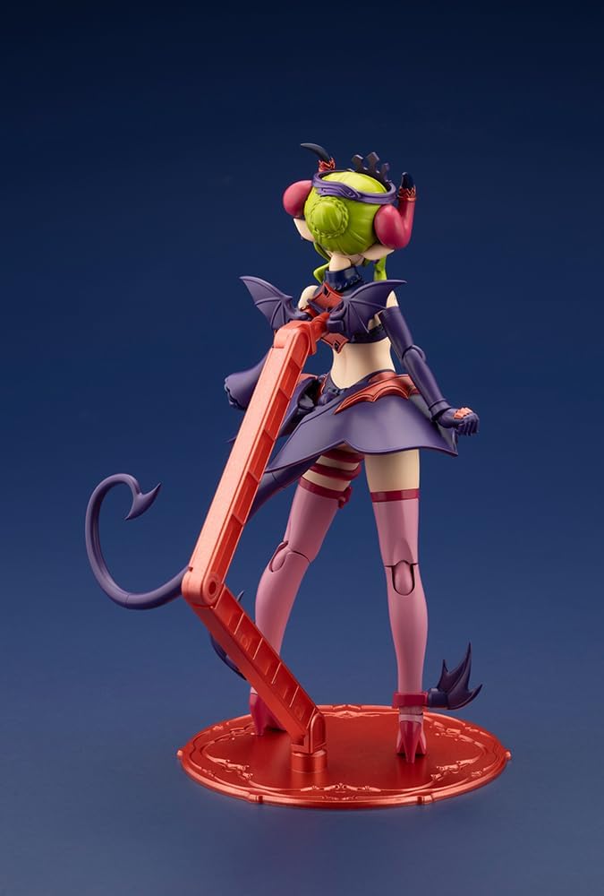 Kotobukiya AR022 Arcanadea Velretta ReACT-P
