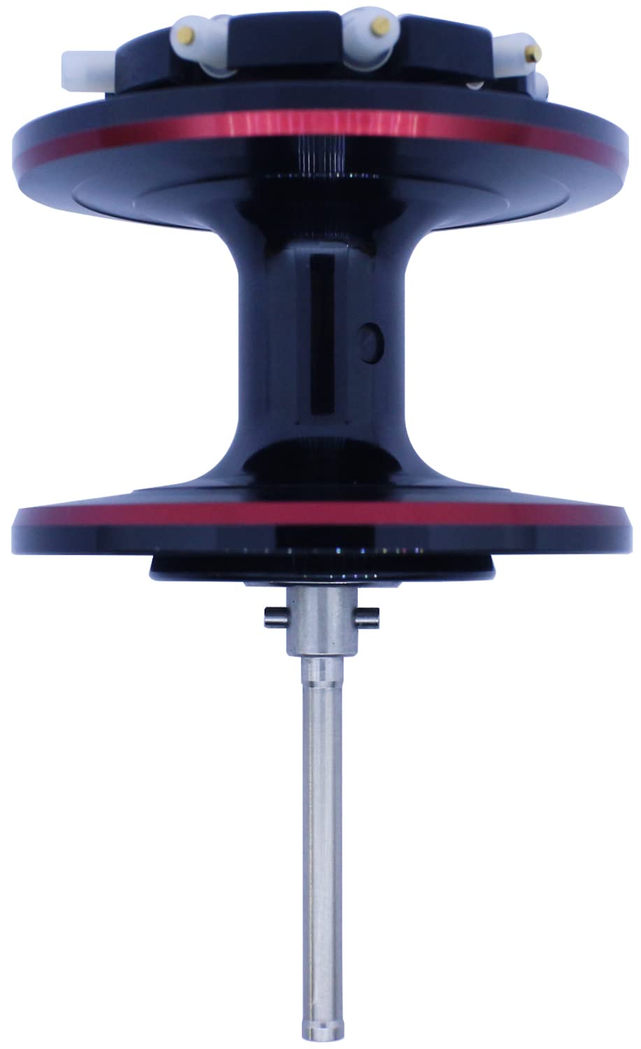 Originalteile 21 Scorpion MD 300XG Spulensatz (mit Lager) Teilenummer 13GPA – BanzaiHobby