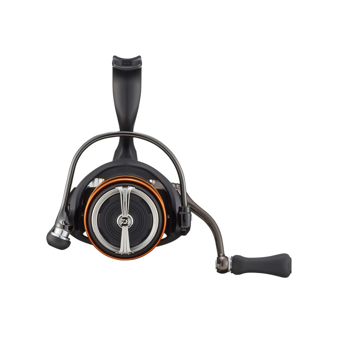 ダイワ(DAIWA) リール 21 プレッソ LT1000S-P