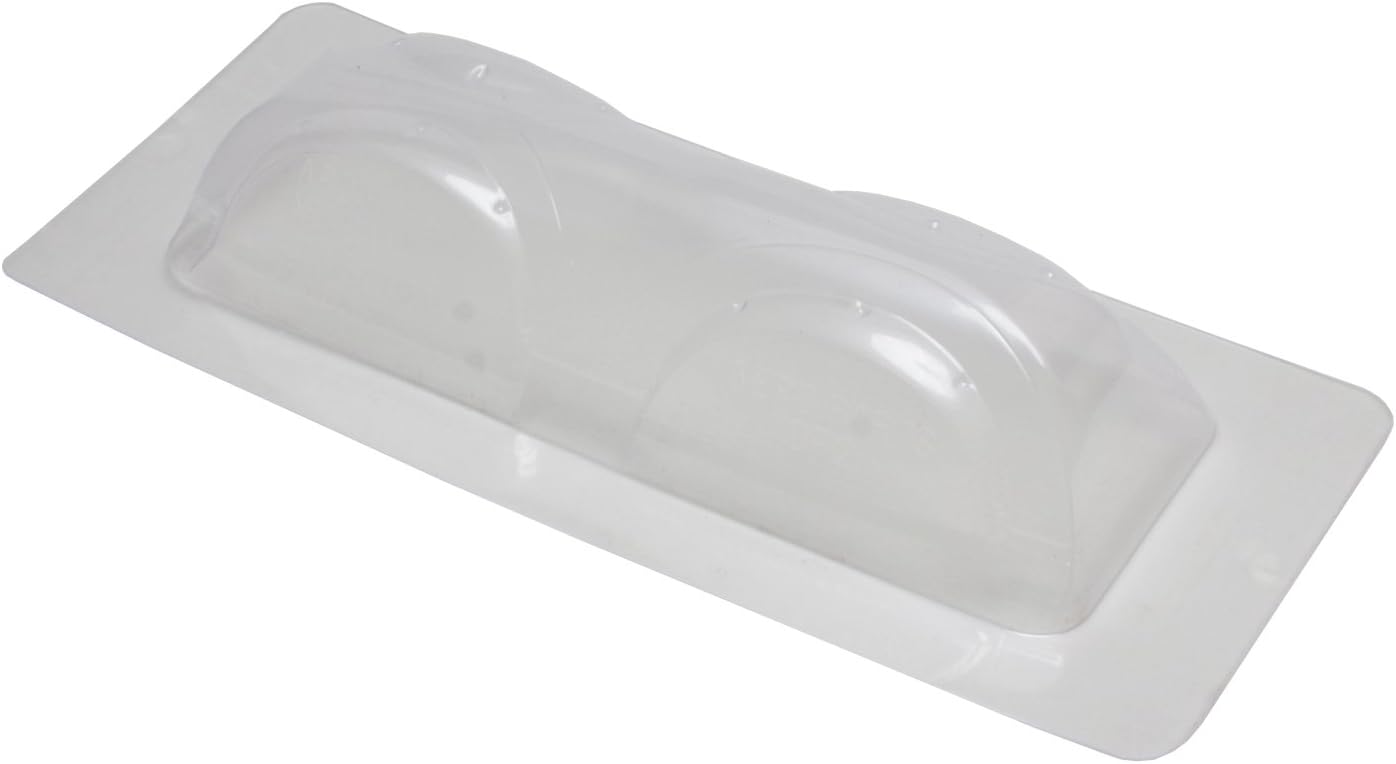 ABC Hobby 66709 BariBari Over Fender