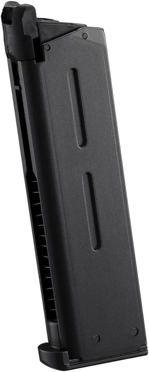 Tokyo Marui Part No. 50, Spare Magazine for Gas Blowback M45A1