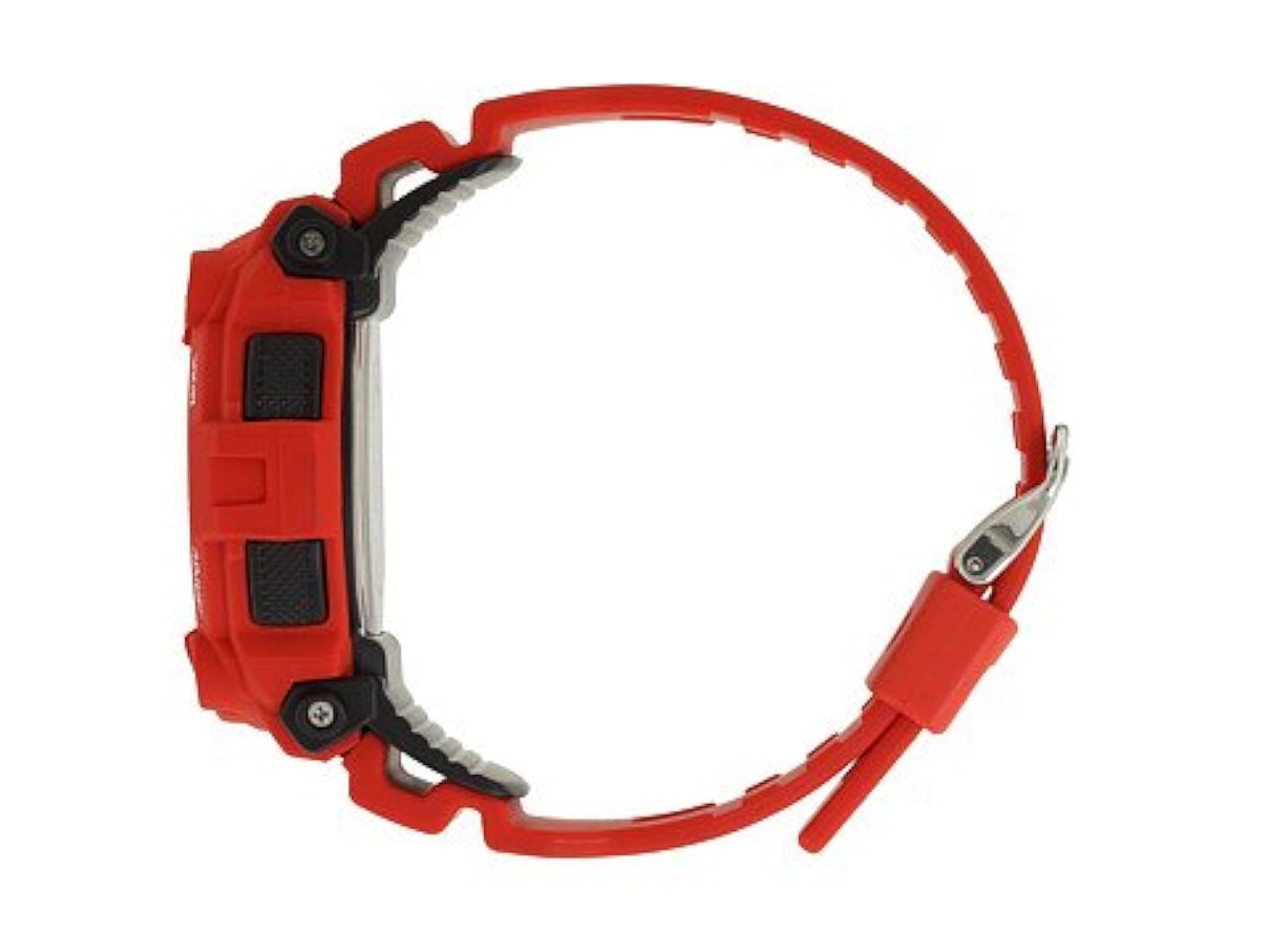 [カシオ]CASIO 腕時計 G-SHOCK G-7900A-4 メンズ [並行輸入品]