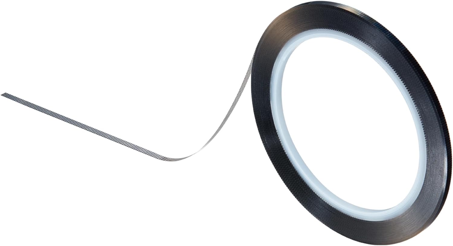 Plamokojo CG-03 3mm Engraving Guide Tape (with scale)